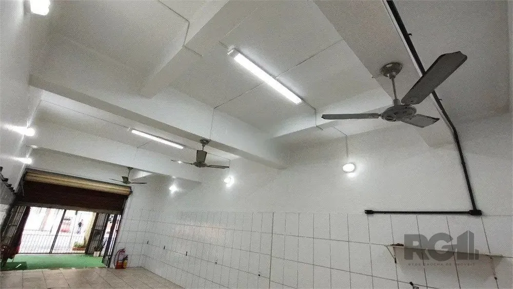 Casa, 4 quartos, 212 m² - Foto 4