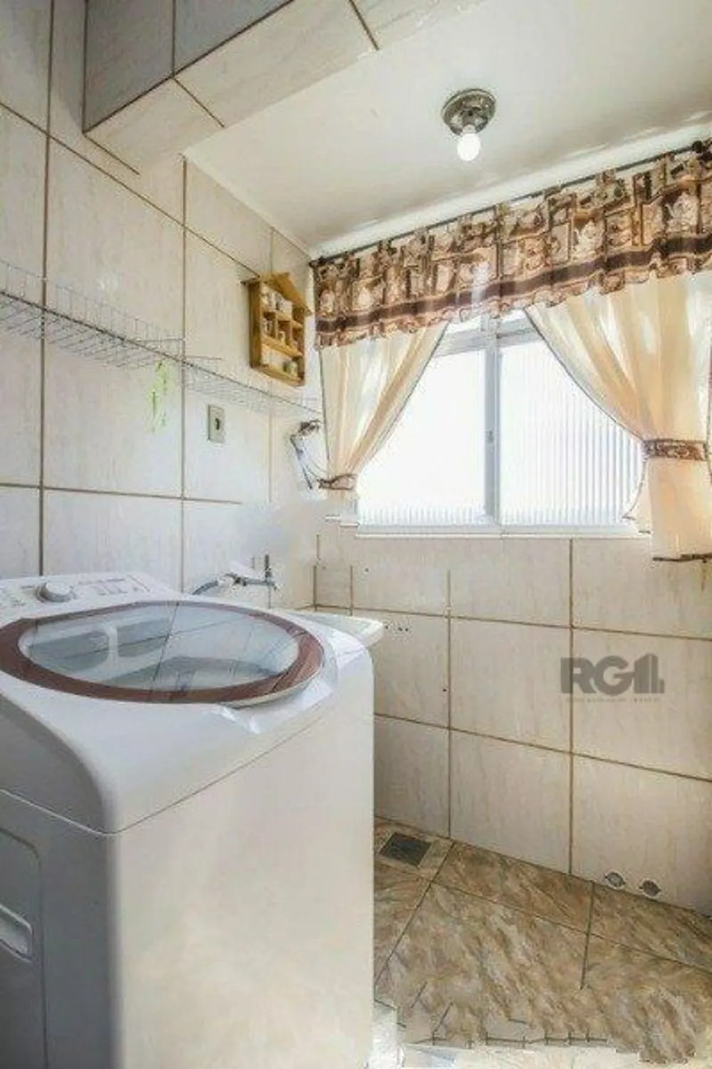 Casa, 4 quartos, 212 m² - Foto 5