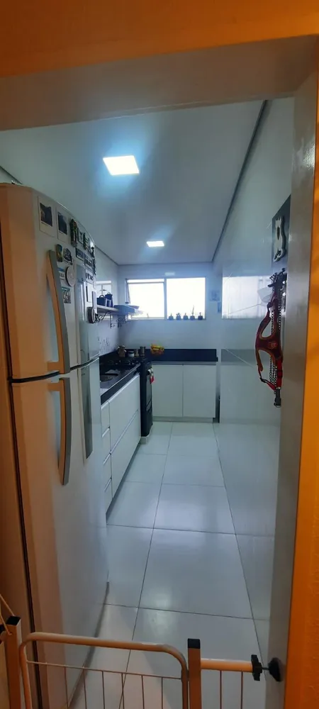 Apartamento, 2 quartos, 58 m² - Foto 10