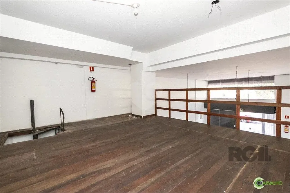 Apartamento, 3 quartos, 113 m² - Foto 6