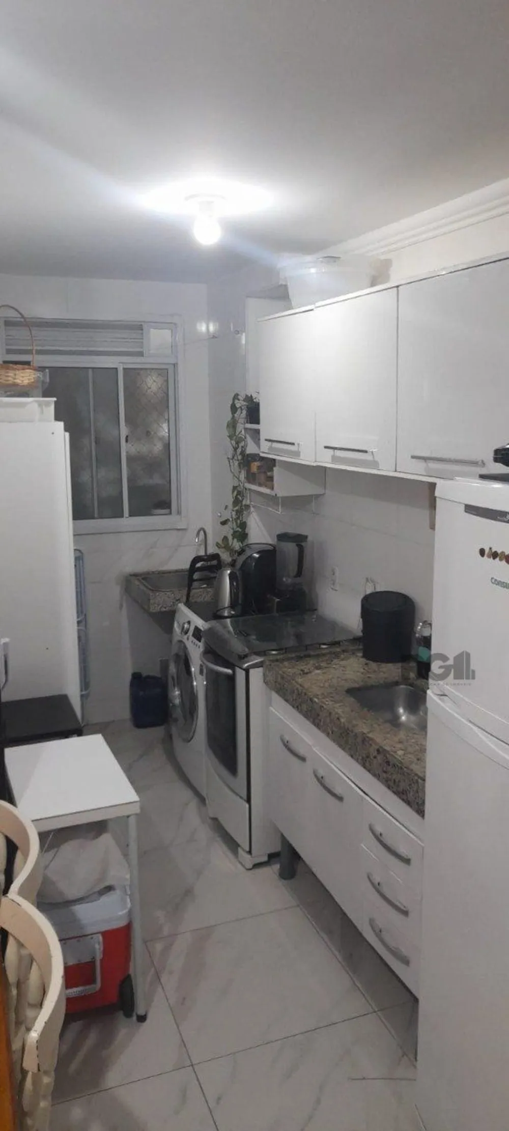 Apartamento, 3 quartos, 113 m² - Foto 3