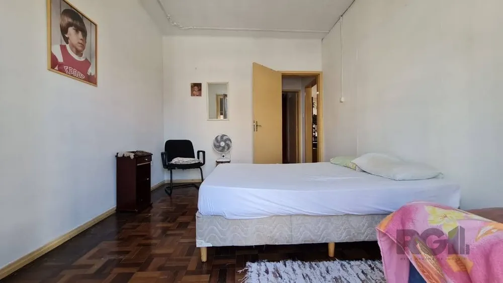 Apartamento, 3 quartos, 113 m² - Foto 5