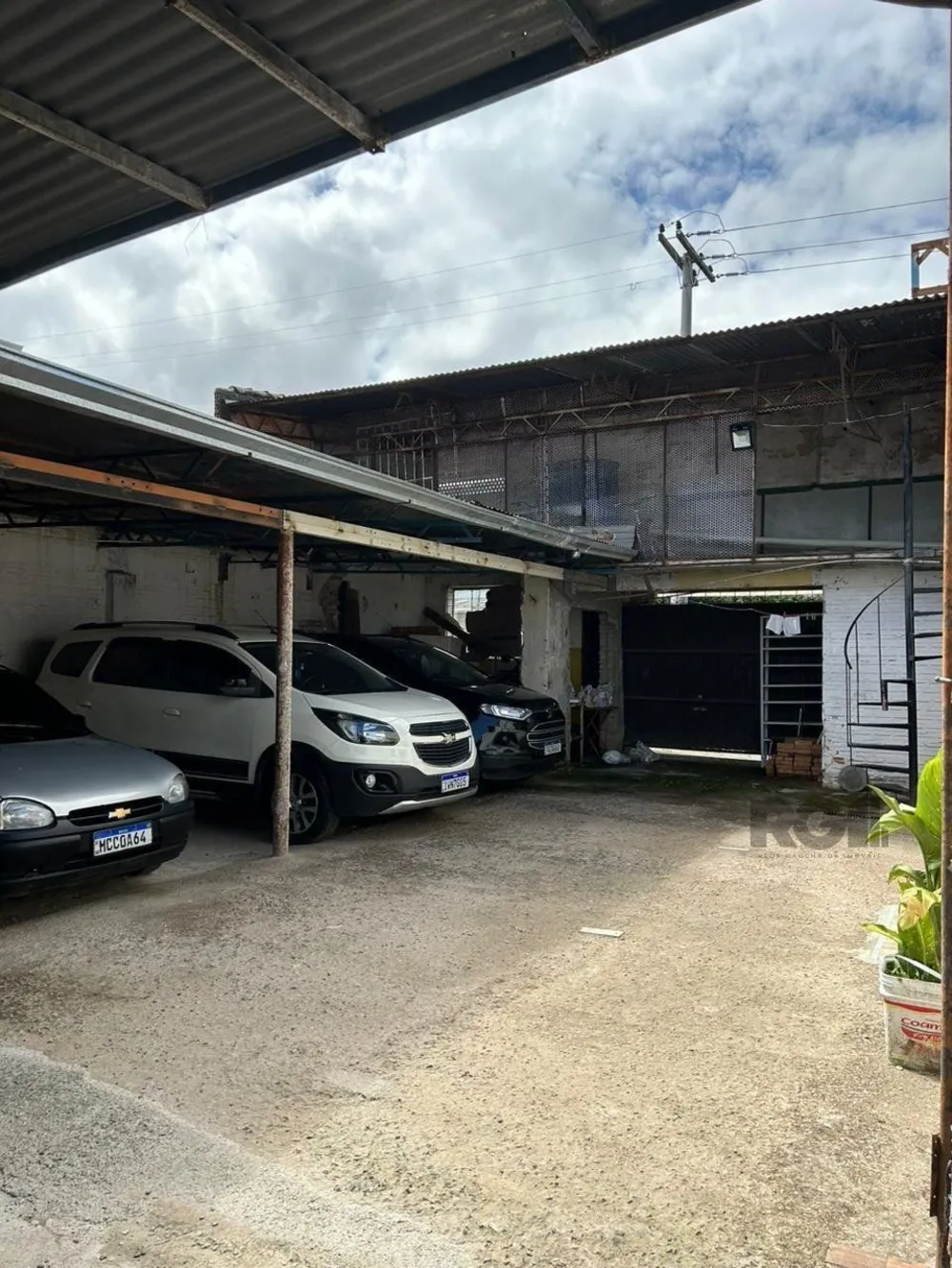 Apartamento, 3 quartos, 113 m² - Foto 1