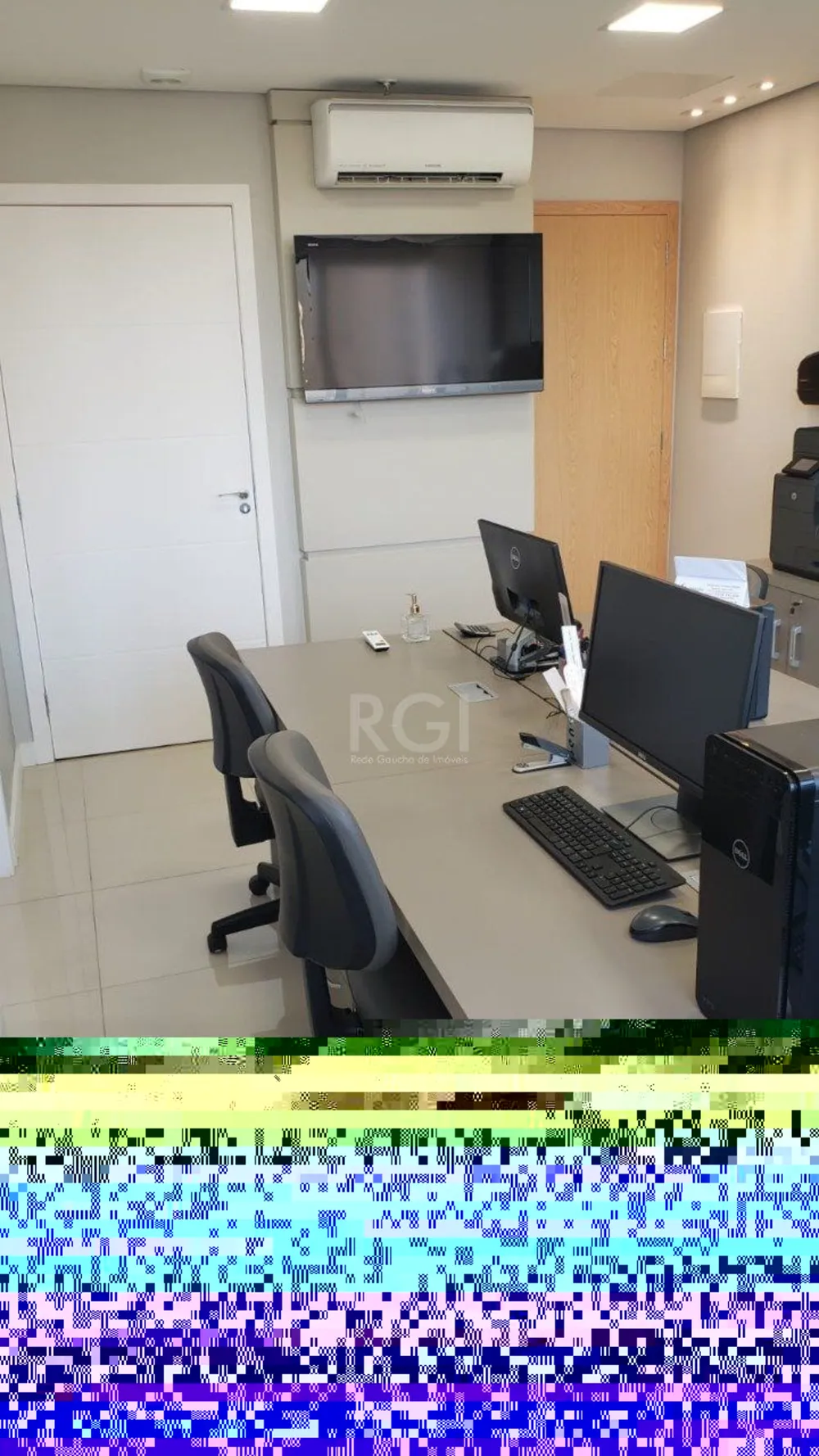 Apartamento, 2 quartos, 40 m² - Foto 2