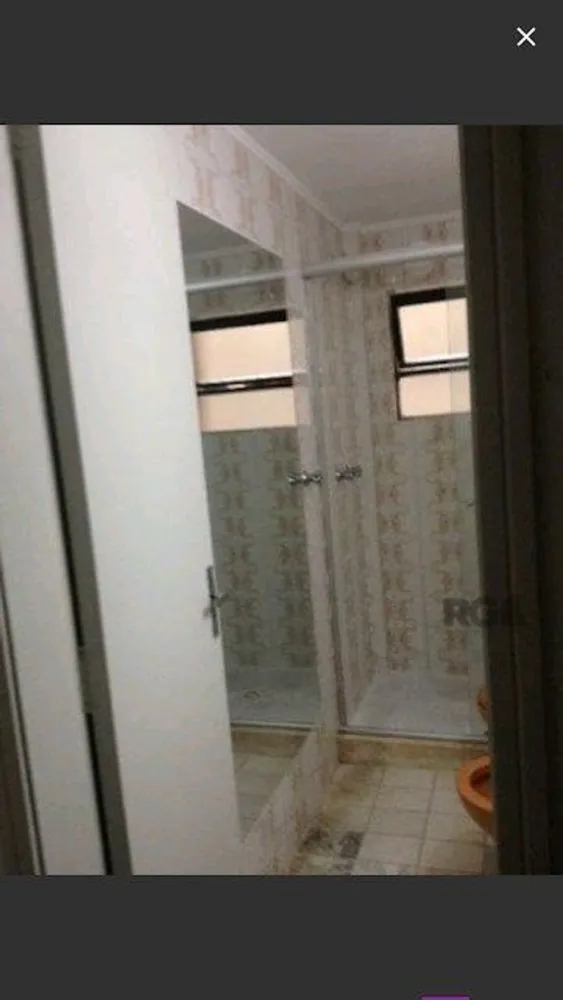 Apartamento, 1 quarto, 42 m² - Foto 2