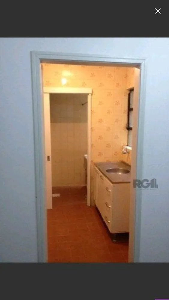 Apartamento, 1 quarto, 42 m² - Foto 6