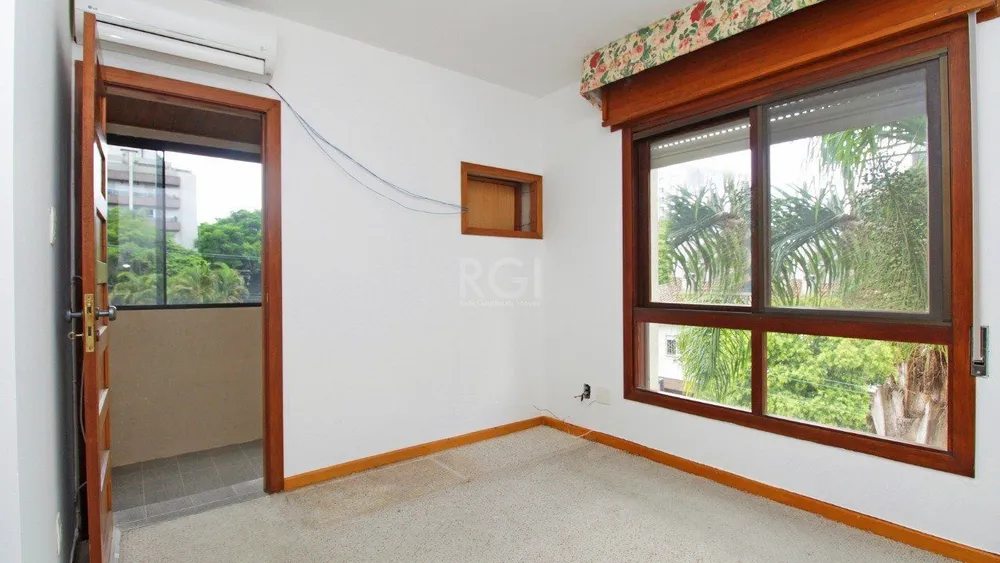 Terreno, 2120 m² - Foto 10