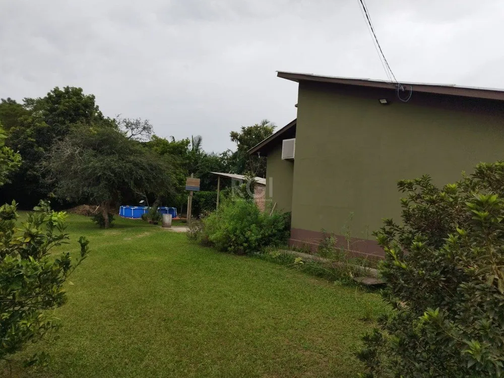 Terreno, 2120 m² - Foto 5
