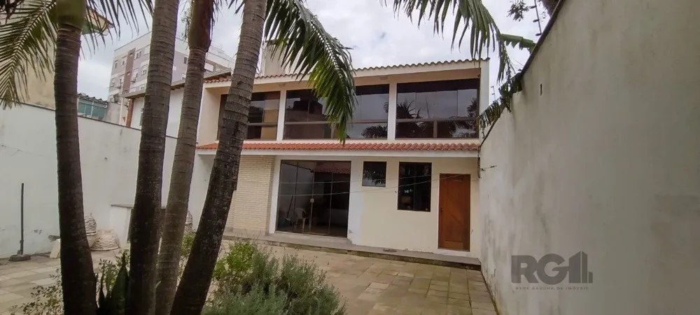 Terreno, 2120 m² - Foto 4