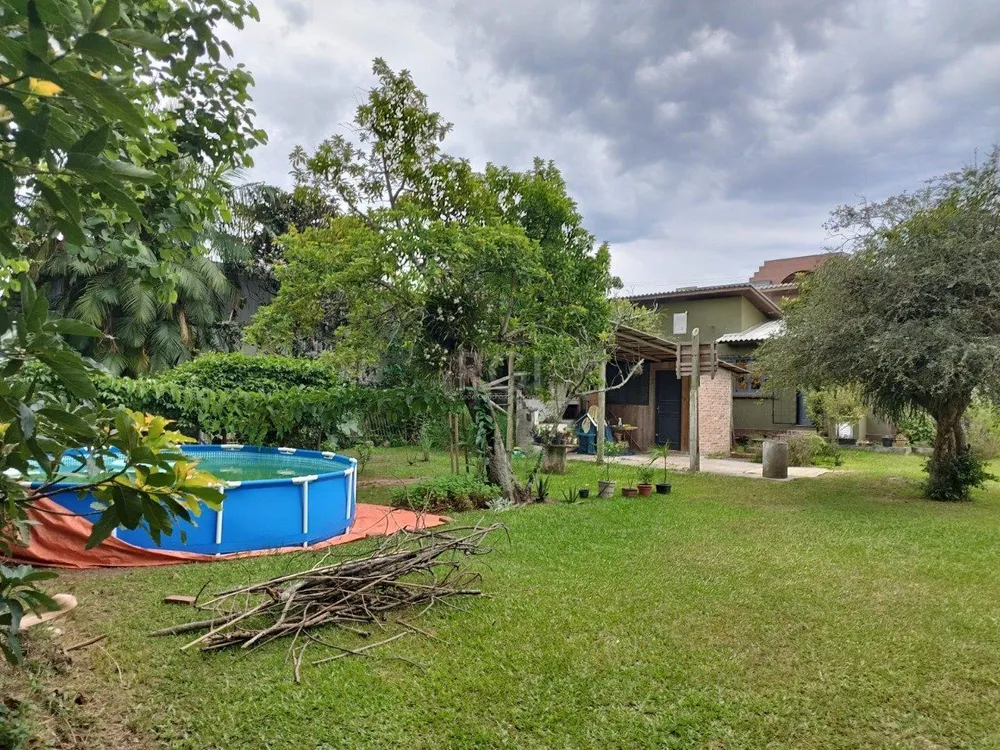 Terreno, 2120 m² - Foto 9