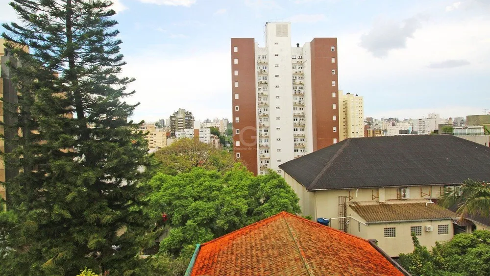 Terreno, 2120 m² - Foto 11
