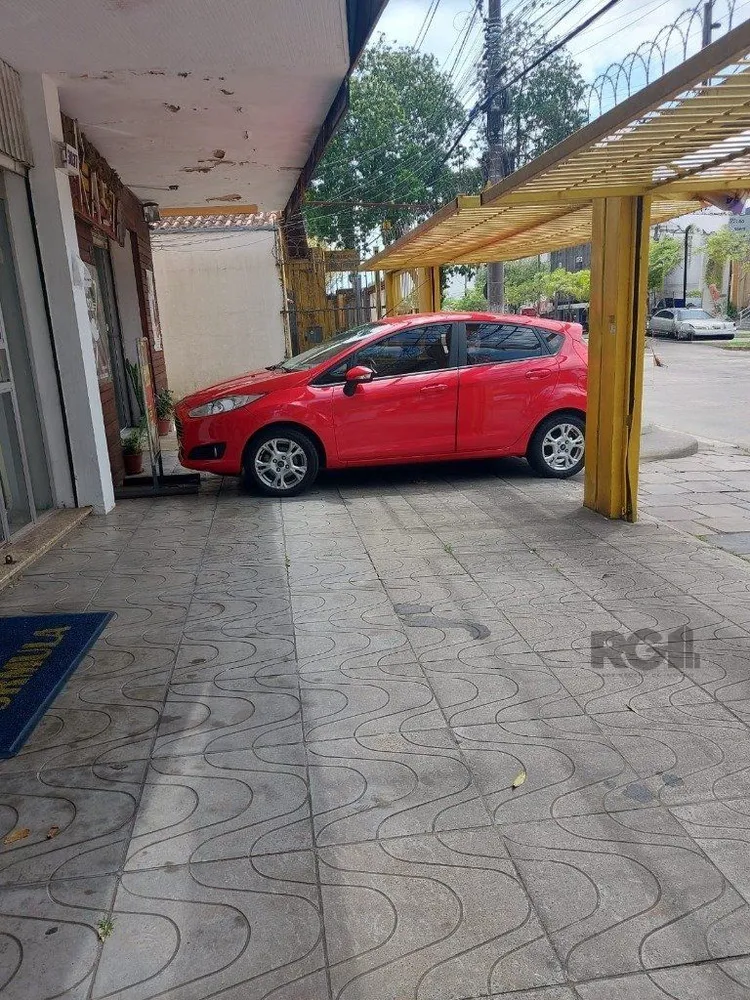 Casa, 5 quartos, 600 m² - Foto 10