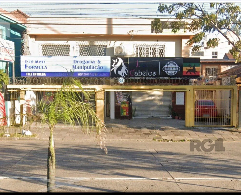 Casa, 5 quartos, 600 m² - Foto 7
