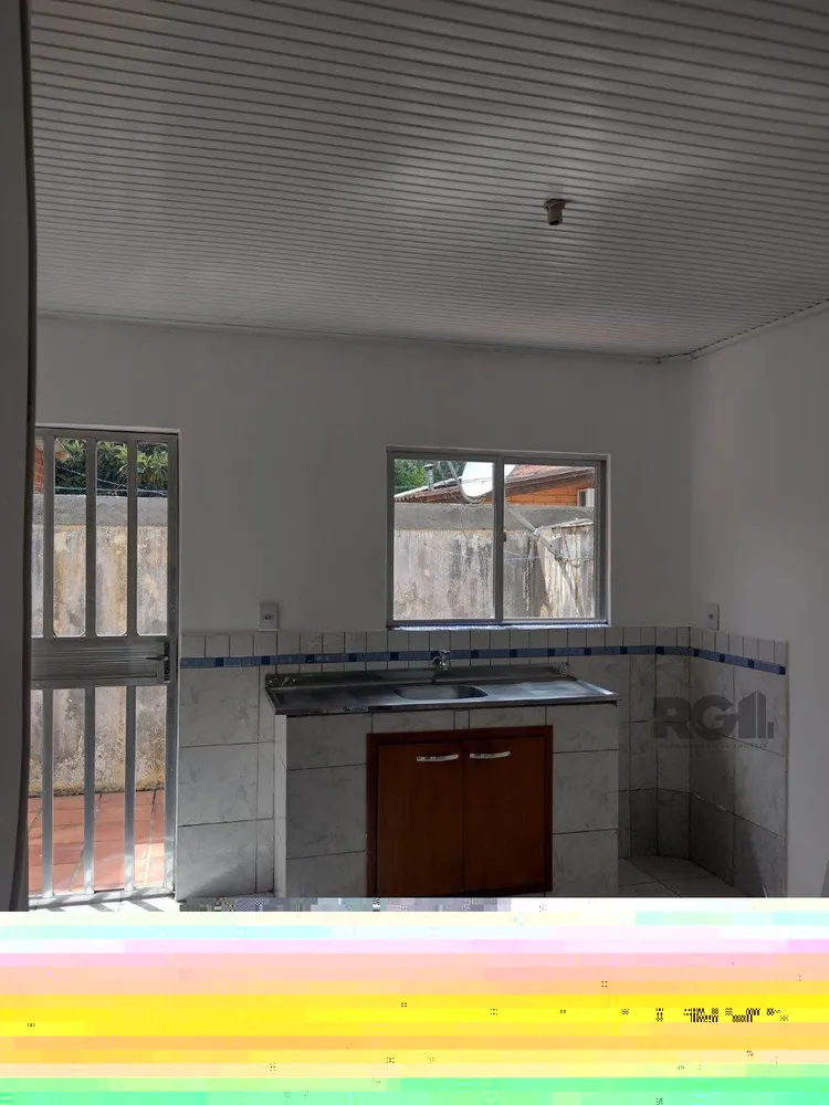 Apartamento, 2 quartos, 46 m² - Foto 3
