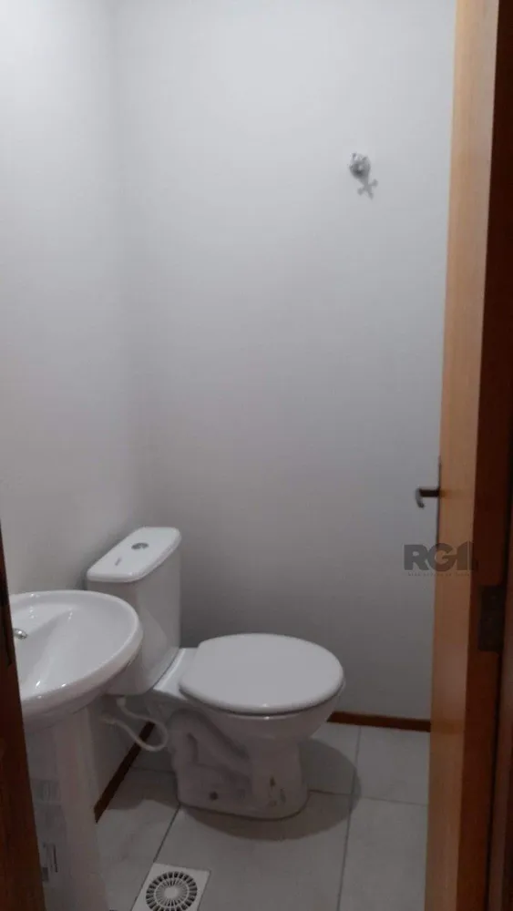 Apartamento, 2 quartos, 46 m² - Foto 1