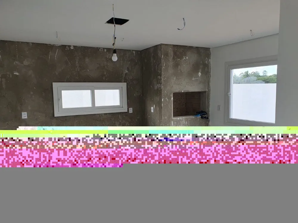 Apartamento, 2 quartos, 46 m² - Foto 4