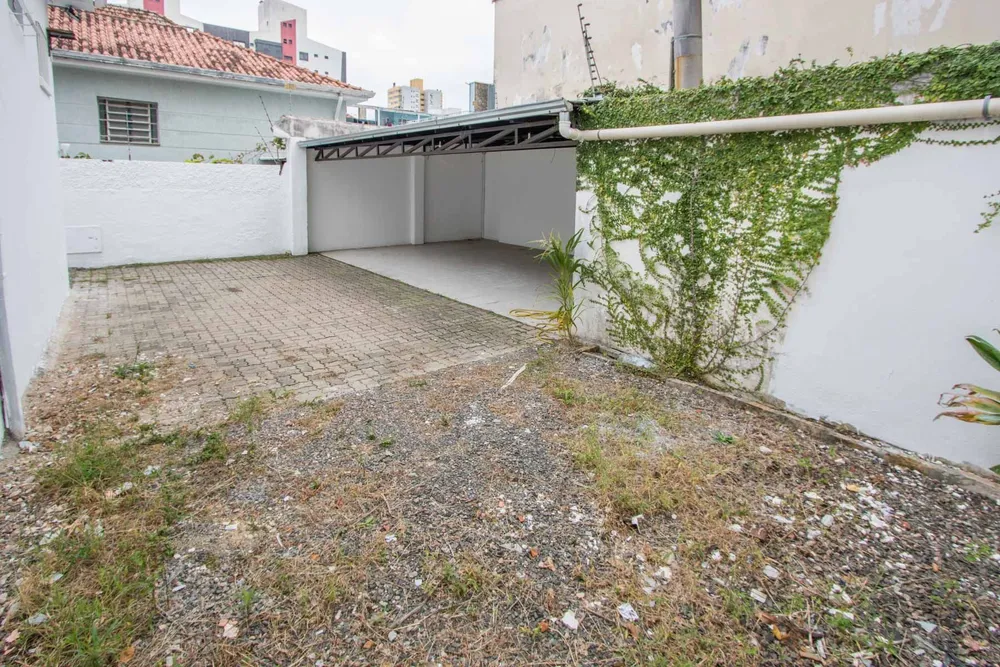 Apartamento, 1 quarto, 43 m² - Foto 1