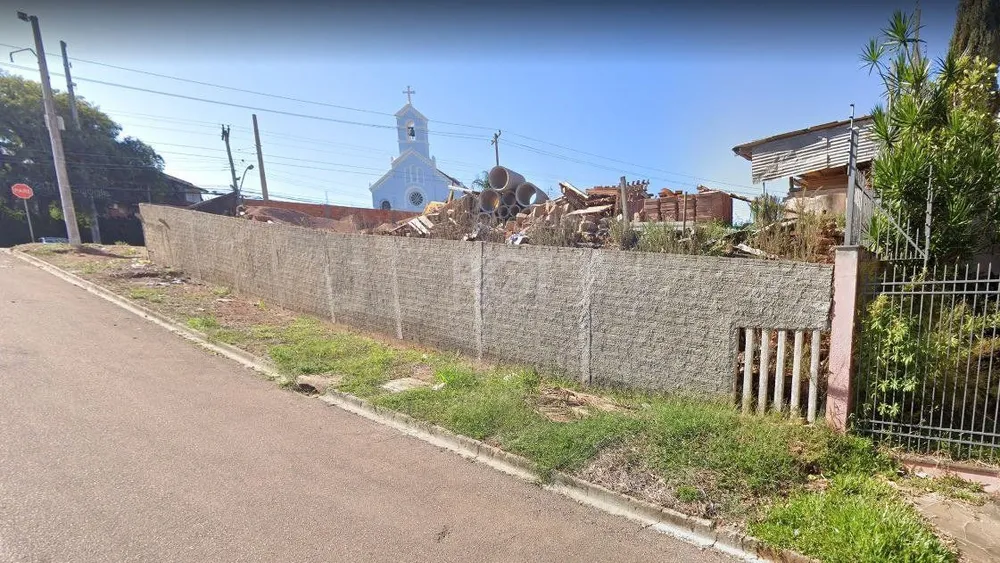 Terreno, 800 m² - Foto 5