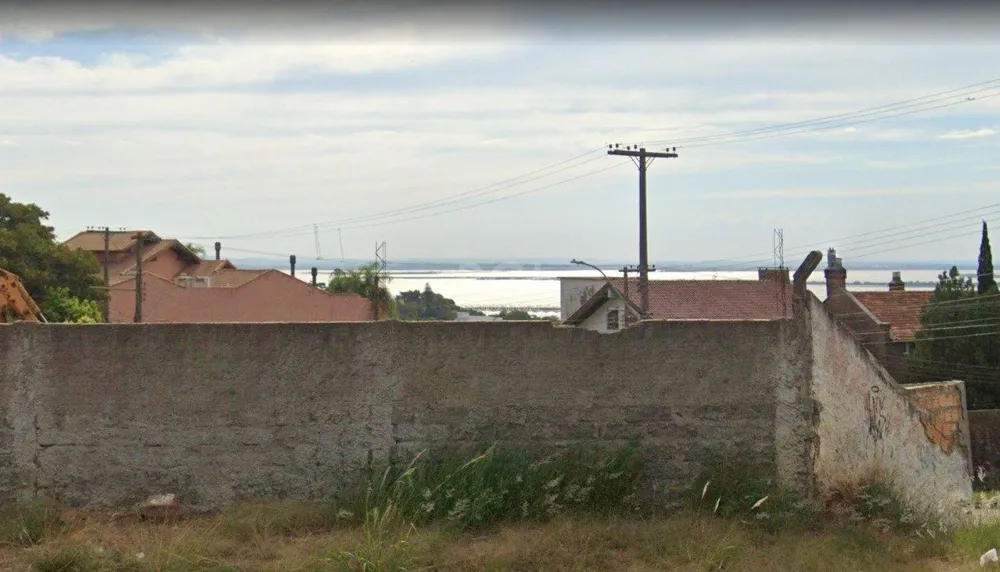 Terreno, 800 m² - Foto 2