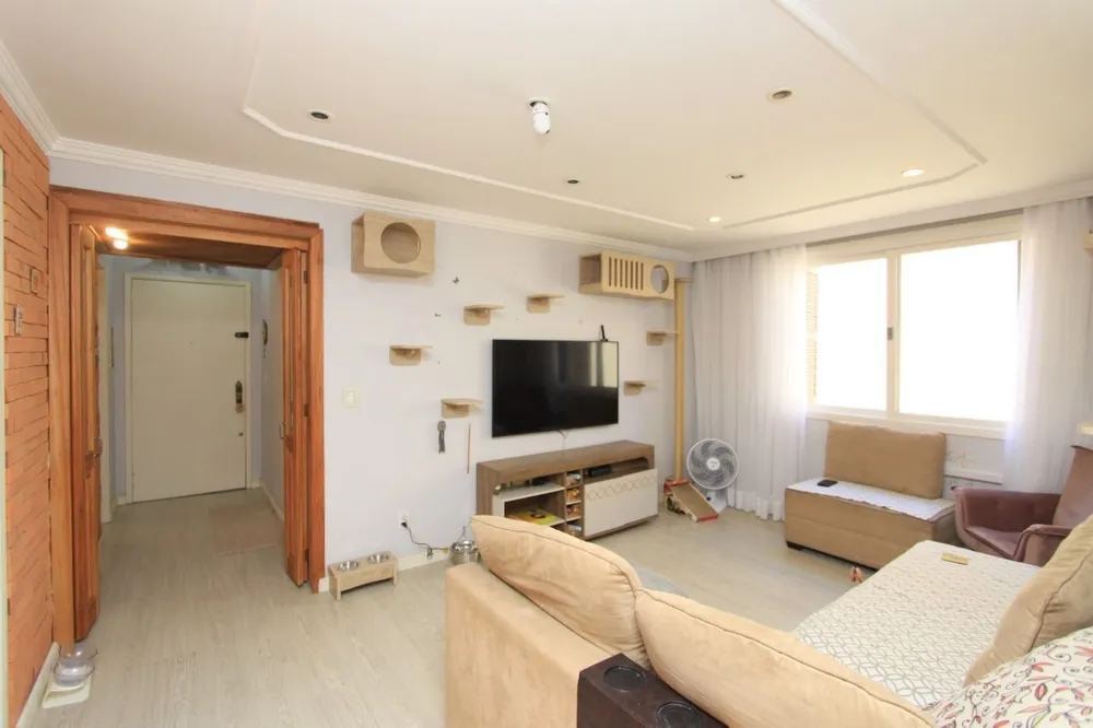 Terreno, 800 m² - Foto 4