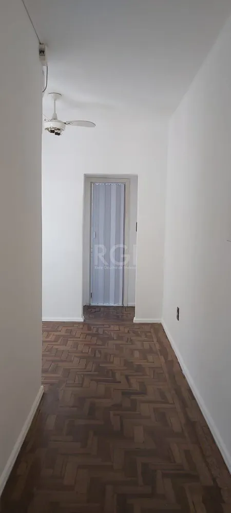 Terreno, 800 m² - Foto 3