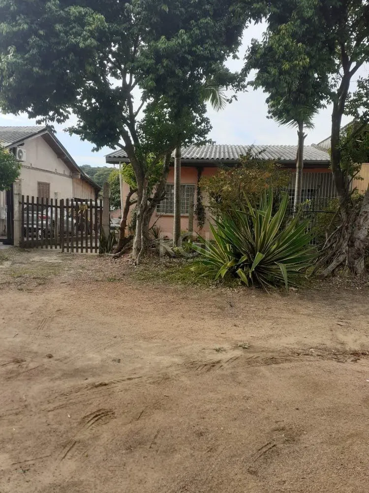Cobertura, 3 quartos, 360 m² - Foto 5