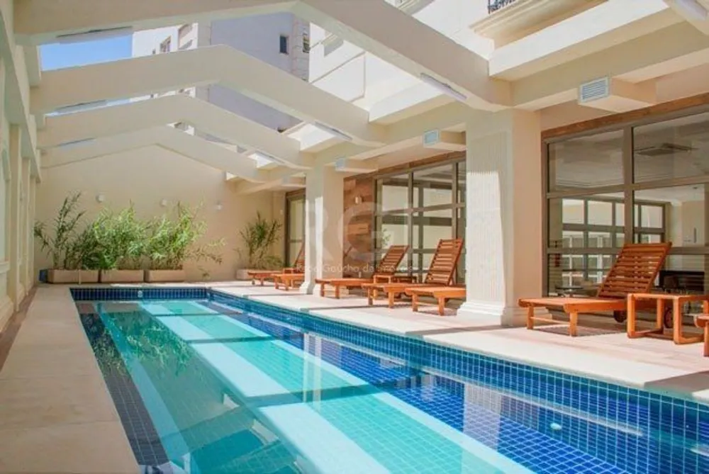 Cobertura, 3 quartos, 360 m² - Foto 14