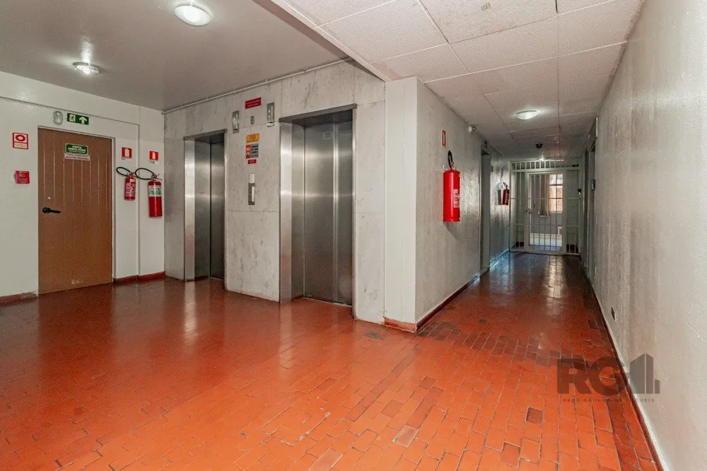 Cobertura, 3 quartos, 360 m² - Foto 1