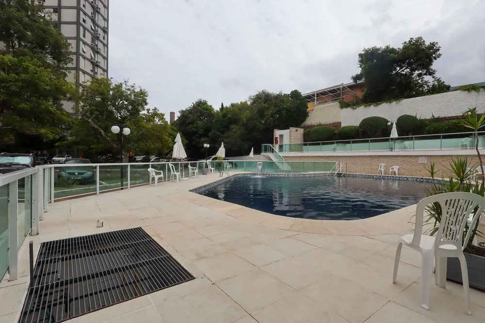 Apartamento, 2 quartos, 74 m² - Foto 6