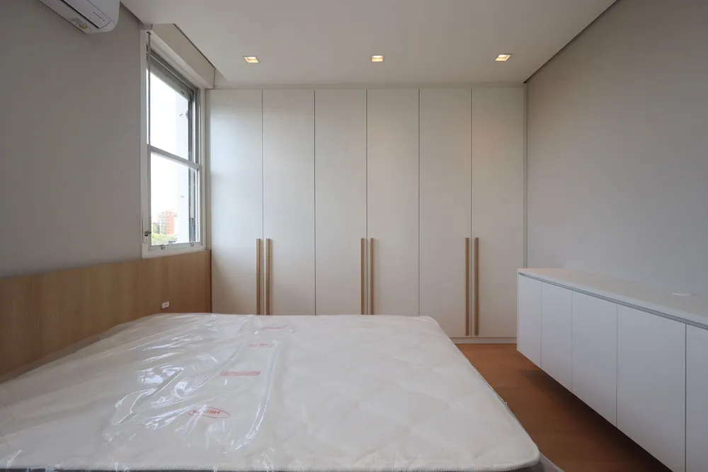 Apartamento, 2 quartos, 74 m² - Foto 4