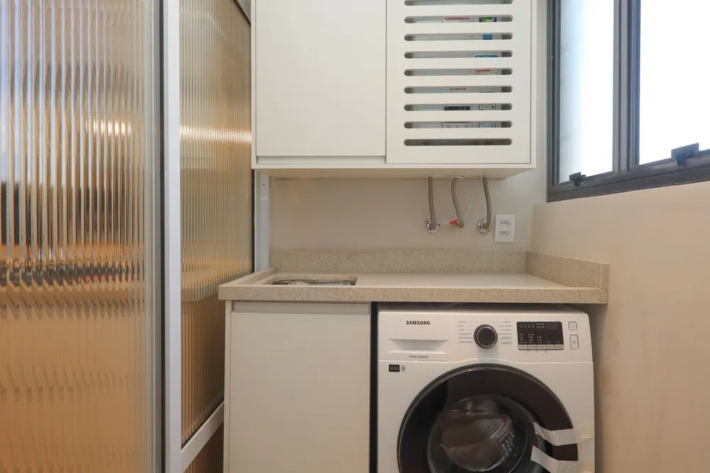 Apartamento, 2 quartos, 74 m² - Foto 7