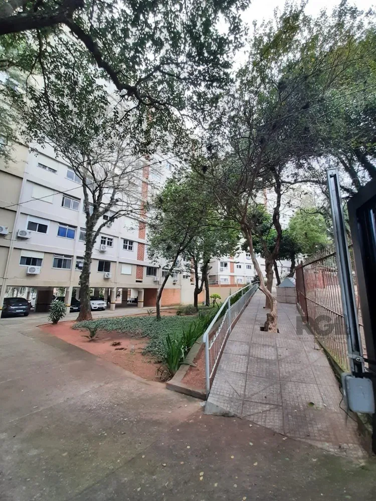 Apartamento, 1 quarto, 42 m² - Foto 3