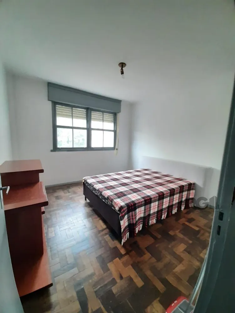 Apartamento, 1 quarto, 42 m² - Foto 12