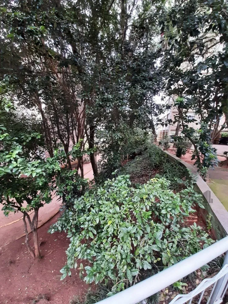 Apartamento, 1 quarto, 42 m² - Foto 8