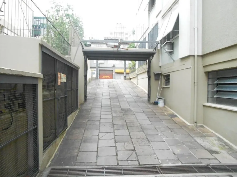 Apartamento, 3 quartos, 99 m² - Foto 12