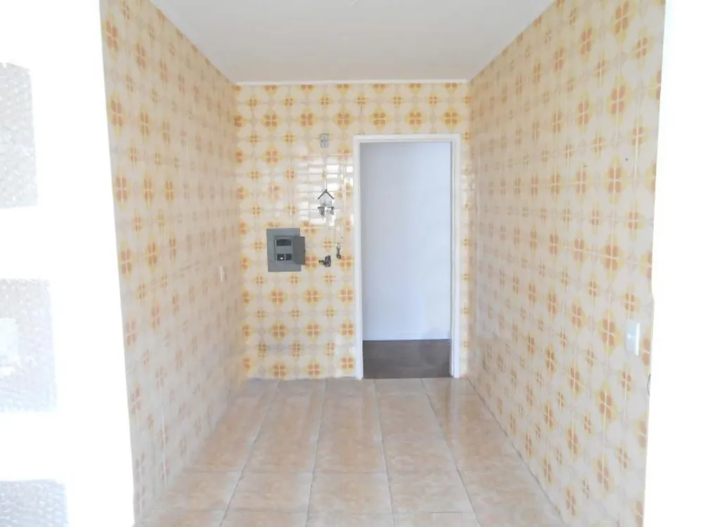 Apartamento, 3 quartos, 99 m² - Foto 4