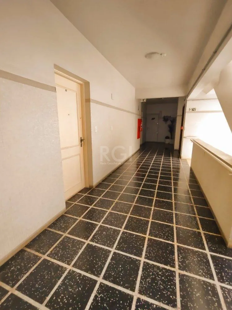 Apartamento, 4 quartos, 134 m² - Foto 10