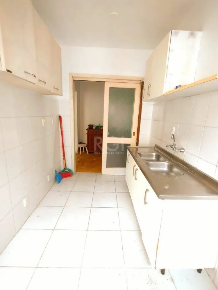 Apartamento, 4 quartos, 134 m² - Foto 13