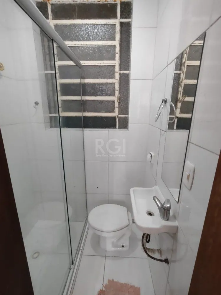 Apartamento, 4 quartos, 134 m² - Foto 4