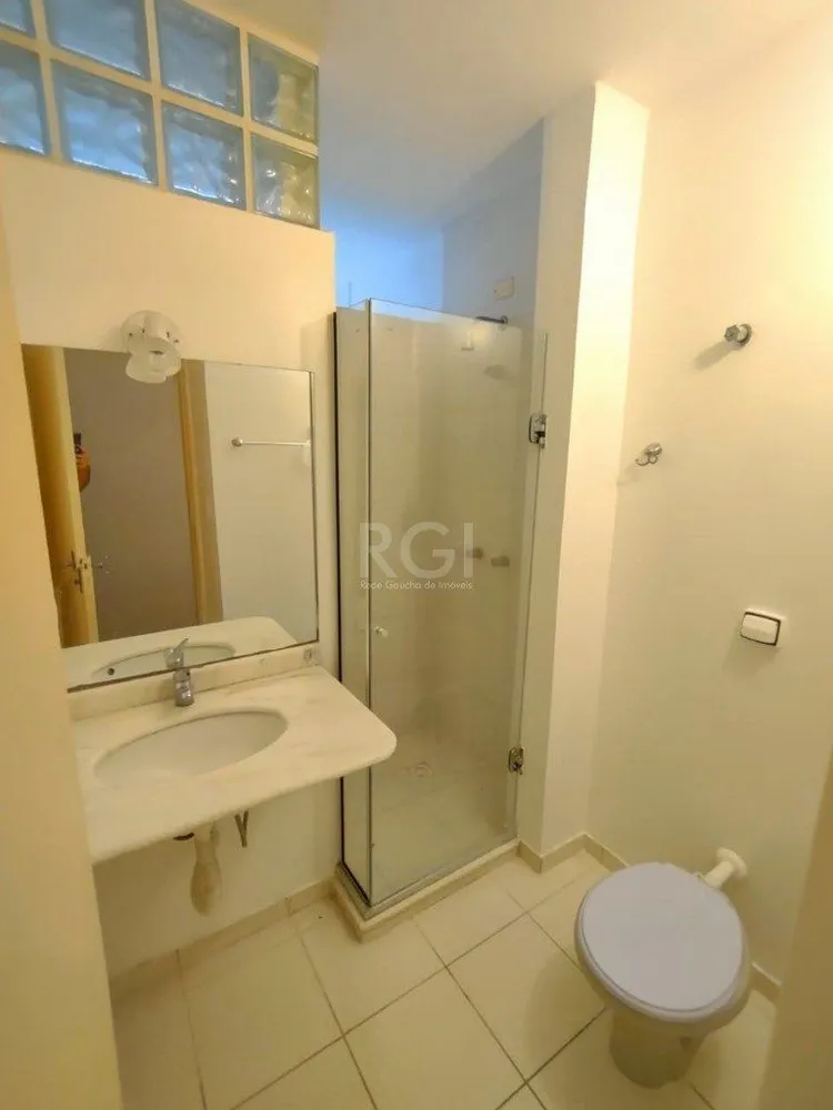 Apartamento, 4 quartos, 134 m² - Foto 9