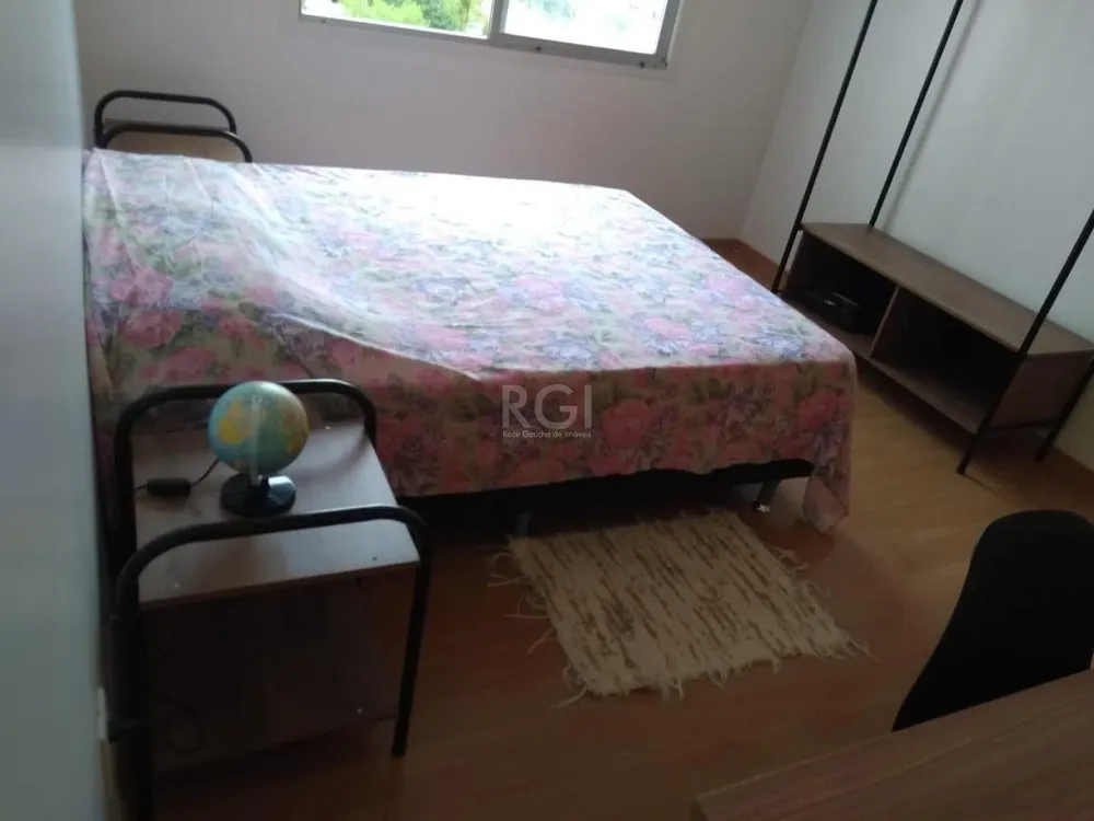 Apartamento, 2 quartos, 61 m² - Foto 12