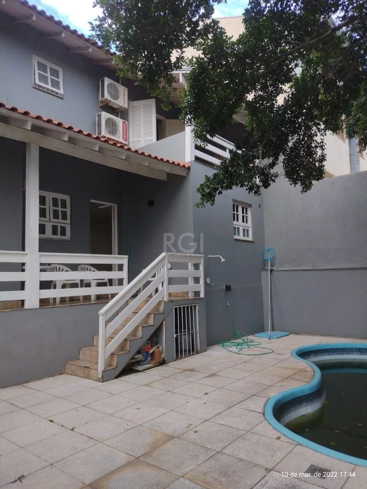 Apartamento, 2 quartos, 61 m² - Foto 11