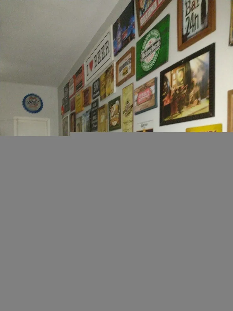 Apartamento, 2 quartos, 61 m² - Foto 6