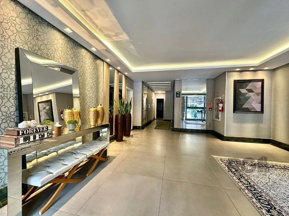 Casa, 6 quartos, 288 m² - Foto 4