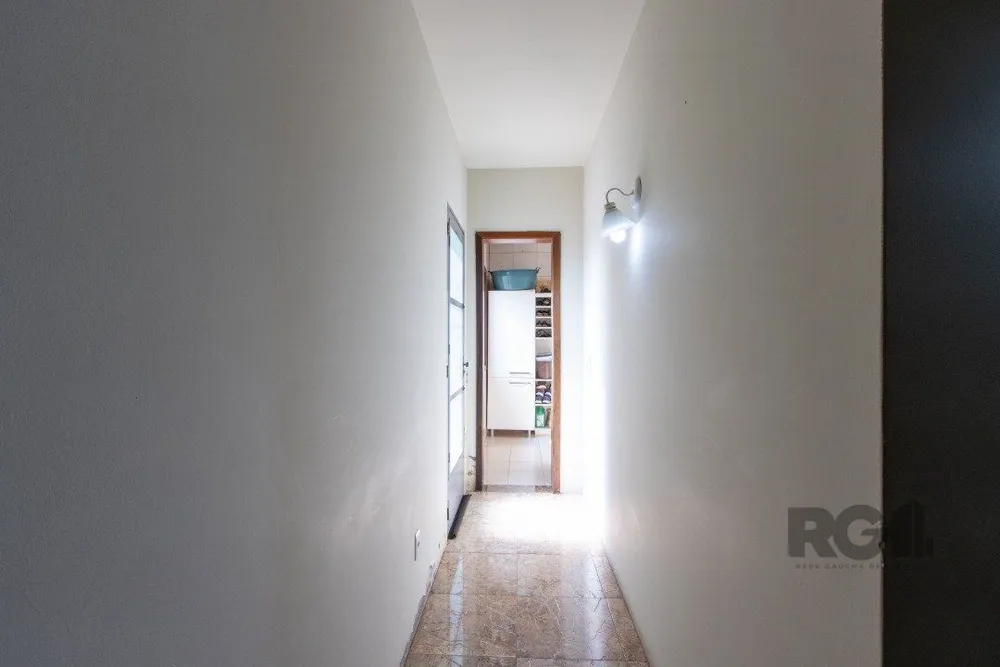 Casa, 6 quartos, 288 m² - Foto 8
