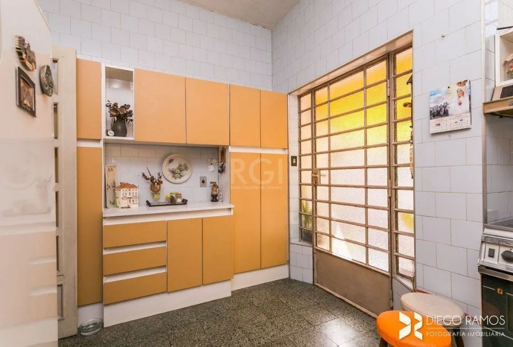 Casa, 3 quartos, 198 m² - Foto 7
