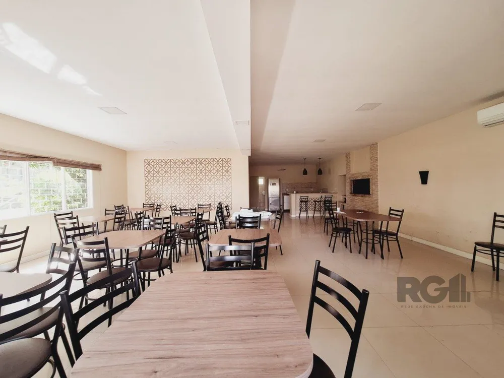 Apartamento, 3 quartos, 67 m² - Foto 1