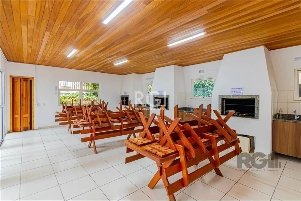 Apartamento, 3 quartos, 67 m² - Foto 7