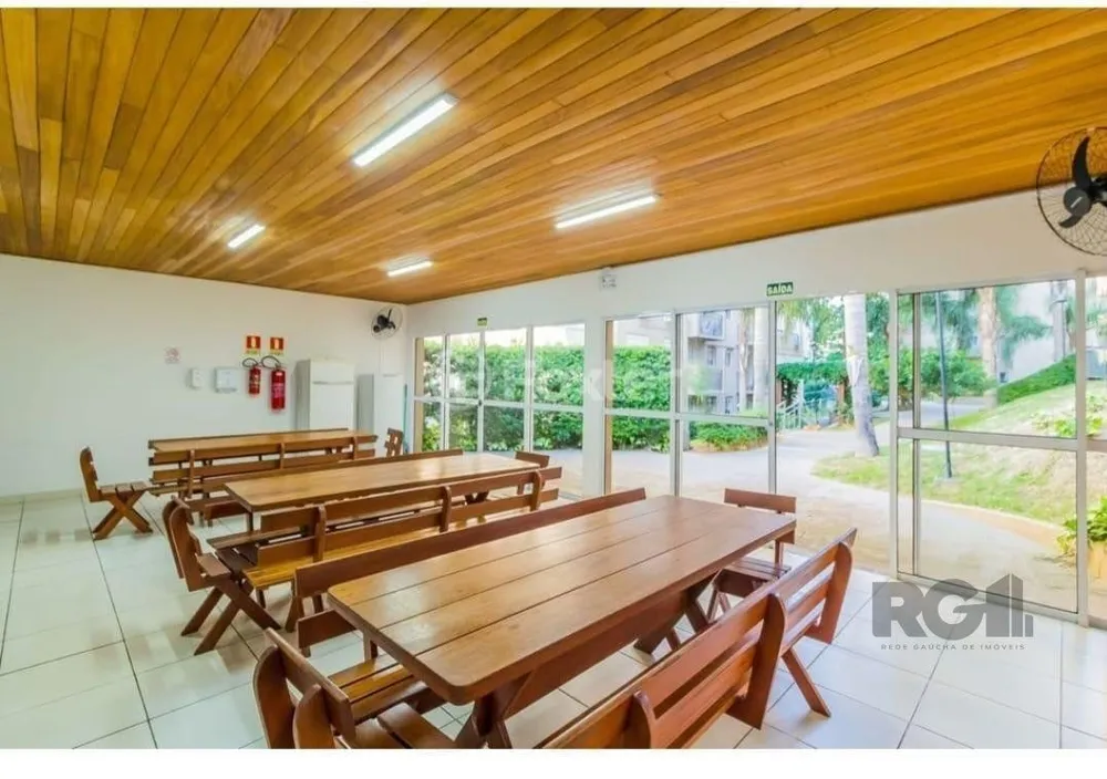 Apartamento, 3 quartos, 67 m² - Foto 12
