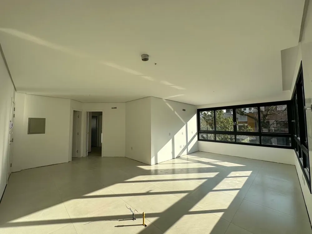 Apartamento, 2 quartos, 79 m² - Foto 7